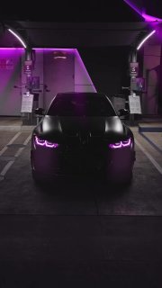 https://t.me/bmw_mpower_club