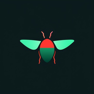 Telegram profile photo for SOSkeyNET | سوسکی نت
