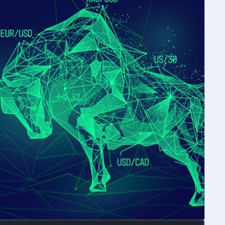 FORMATION EN TRADING
