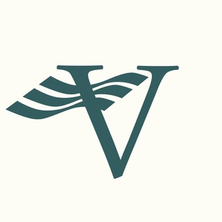Telegram profile photo for Volga Dream