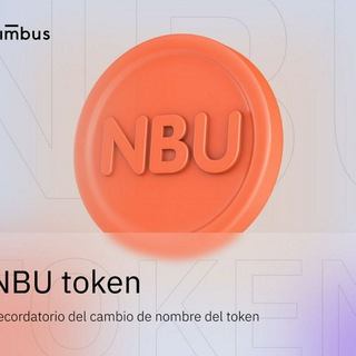 No Oficial Nimbus