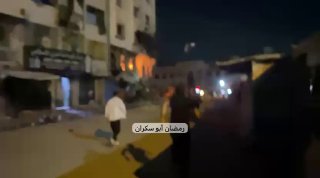 רשת חדשות ירושלים