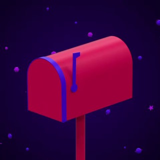 Telegram profile photo for Всратые открытки