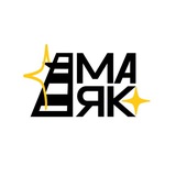 маяк | музыка тюмени