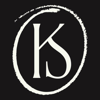 Telegram profile photo for KalachevaSchool