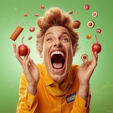 Маркетинговый Коктейль