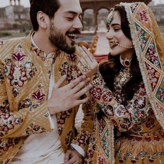 ✍سۜتٙ࣫اٰسۜوࣳدࣸه࣬ خوࣳښݺ࣮ شۜ࣫عٔرؓوࣳنۨه࣬😍
