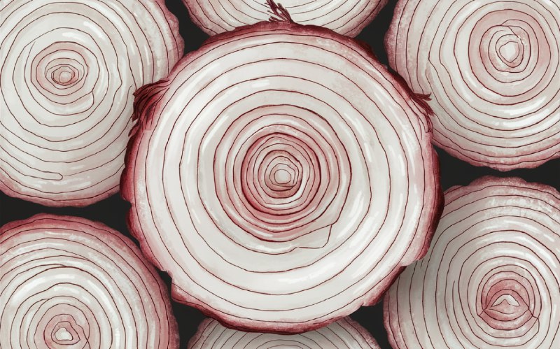 L2s, L3s, and the Decentralization Challenge