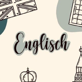 ️Learn English️