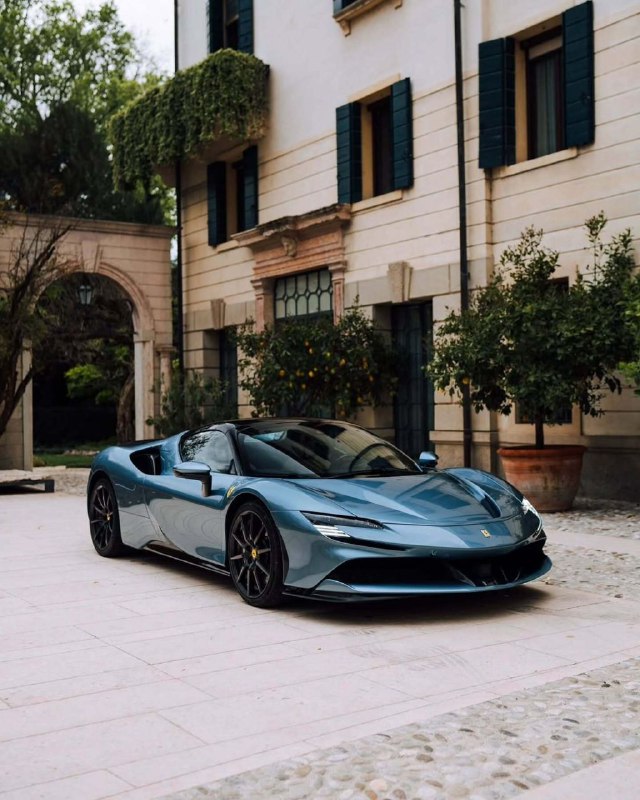 🇮🇹 1