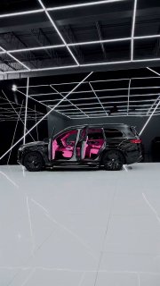 Mercedes-Maybach GLS600t.me/s/sochiautopartssochiautoparts.ru#sochiautoparts
