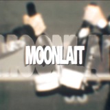 𝐌𝐨𝐨𝐧𝐥𝐚𝐢𝐭 𝐥𝐢𝐟𝐞