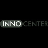 Innovatsion markaz