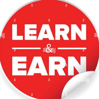 EARN EGYPT Telegram Group Link