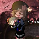 Рест ~Уютное кафе Амиции🔮~
