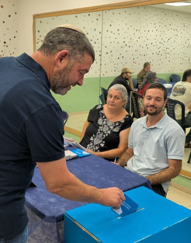 תרגום: שיהבן רסאדאן