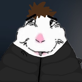 Telegram profile photo for YDanyl | Бровястенький