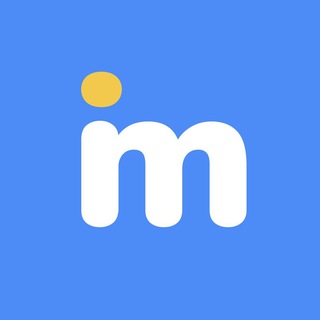 iMockups logo