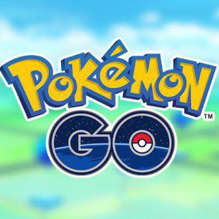 Raid Pokemon Isola