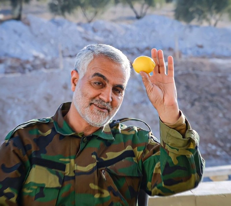 🌷ب یاد شهیدان🌷: من و دل بریدن از تـــو چه محال خنده داری..!! 📎سلام ، صبـحتون شهـدایـی🌷•┈••✾•🌿🌺🌸🌺🌿•✾••┈•