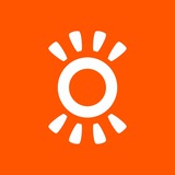 Sakh.com - новости Сахалина и Курил - Сахком