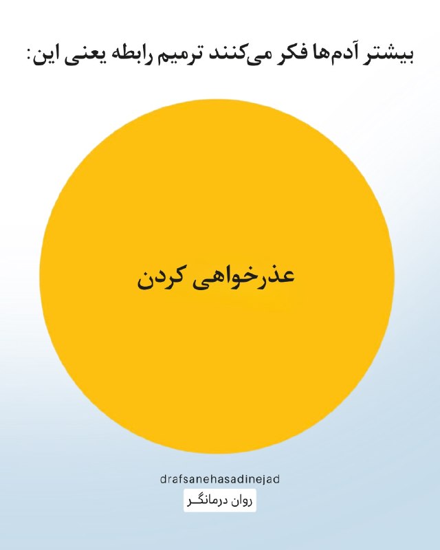 iRo Proxy | پروکسی: خیلی جالب بود. پروکسی | پروکسی | پروکسیپروکسی | پروکسی | پروکسیپروکسی | پروکسی | پروکسیپروکسی | پروکسی | پروکسیپروکسی | 