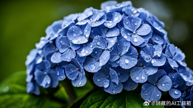 昨天 Stable Cascade 创建图片有伪影的问题解决了，主要原因是我随便打得图像比例和分辨率不是Stable Cascade支持的分辨率