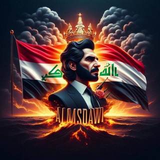 iD سكرمات الموسوي