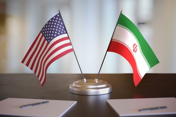 Новый раунд диалога США и Ирана может состояться