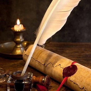 Telegram profile photo for طرائف الأعراب