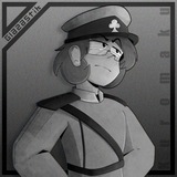 𝗞𝘂𝗿𝗼𝗺𝗮𝗸𝘂. [👁‍🗨] | Архив.