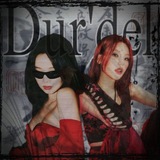 dur'del union