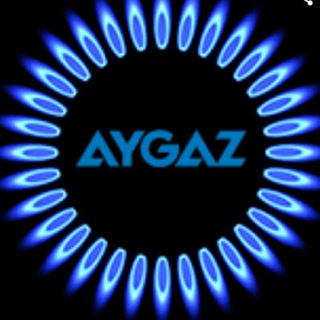 Aygaz hisse birliği