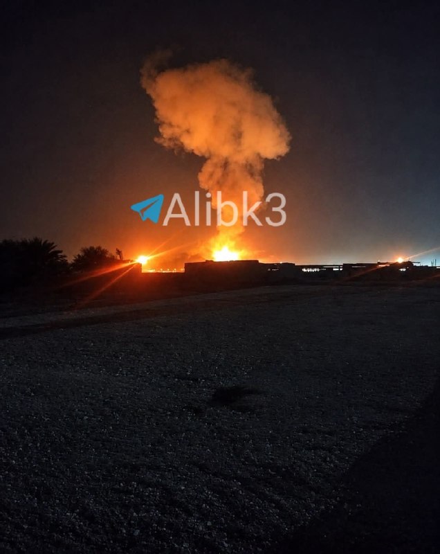 סולימניה