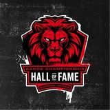 HALL OF FAME DANCE CHAMPIONSHIP