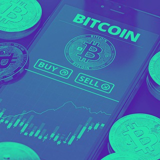 CryptoMonday Trading Telegram Group Link