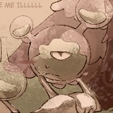 𝒻𝓁𝒶𝓈𝓆𝓊𝑒‘ ⊹ ᩠ 𓂃
