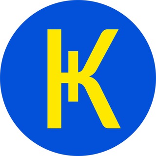 Ҝarbo [KRB] info Telegram Group Link