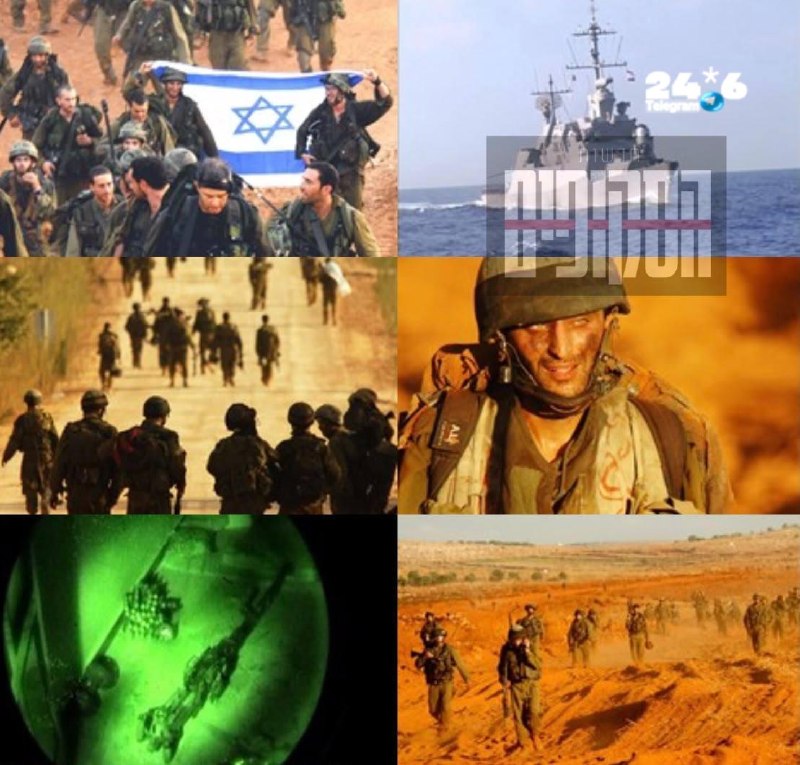 🇮🇱 היום לפני 20 שנה בדיוק: חזבאללה פתח במתקפת הפתע על סיור צה״לי, חטף את אהוד גולדווסר ואלדד רגב - והוביל…