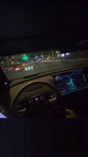 בעלי רכבים סינים למדו להשתמש ב-ChatGPT כדי לשלוט ברכב שלהם באמצעות הקול שלהם