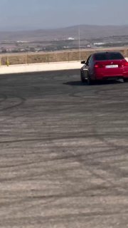 https://t.me/bmw_mpower_club