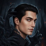 Конечная точка иллюзий