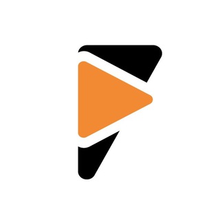 Telegram profile photo for اكاديمية فهد