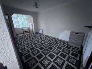 Kivartira 2 xona 1 etaj