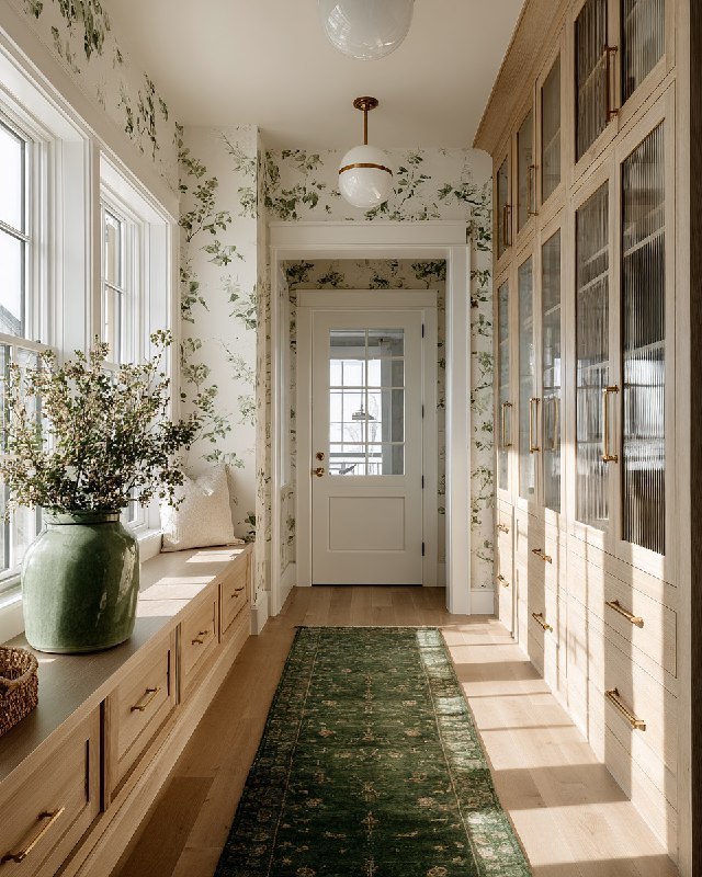 Персонализация в дизайне становится трендом. И если вам надоели нейтральные пространства, тогда пора снова добавлять цвет в интерьер своего дома - изображение 5 - персонализация, дизайне, становится