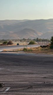 https://t.me/bmw_mpower_club