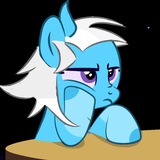 Яжевика | Pony town
