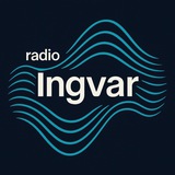 Игорь Апресов | Radio Ingvar
