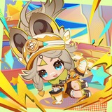 𝐊𝐚𝐜𝐡𝐢𝐧𝐚'𝐬 𝐟𝐥𝐨𝐨𝐝 𝐢𝐧𝐟𝐨!!