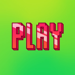 Telegram profile photo for 🌎New Game Explorers🎮